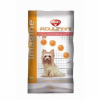 Imagine Mini adult 10kg